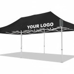 56063 Endeavor Canopy