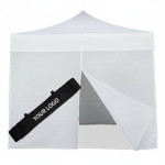 7113 Auto Open Pakman Umbrella – 43″ Arc