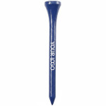 7286 Tee a granel de 2-3/4″