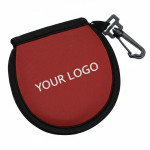 7328 Golf Ball Cleaning Pouch