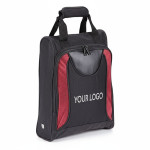 7456 Matrix Shoe Bag