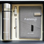 51030 Corporate gift set