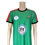 50486 Drifit sport shirt