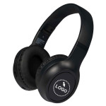 50682 Bluetooth Headphones